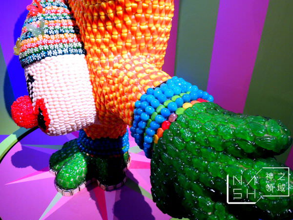 DSCN5543.JPG