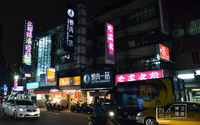 DSC_0787_结果