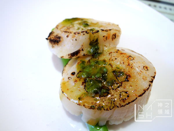 DSCN8210.JPG