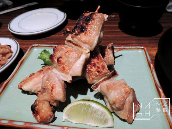 DSCN3300.JPG