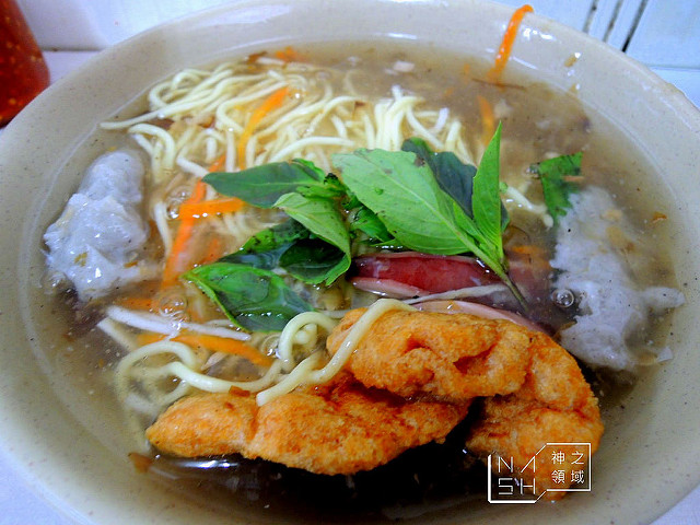 DSCN4757_结果