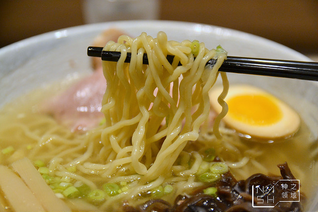 DSC_0449_结果