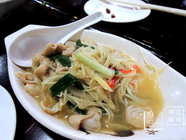 DSCN1402.JPG