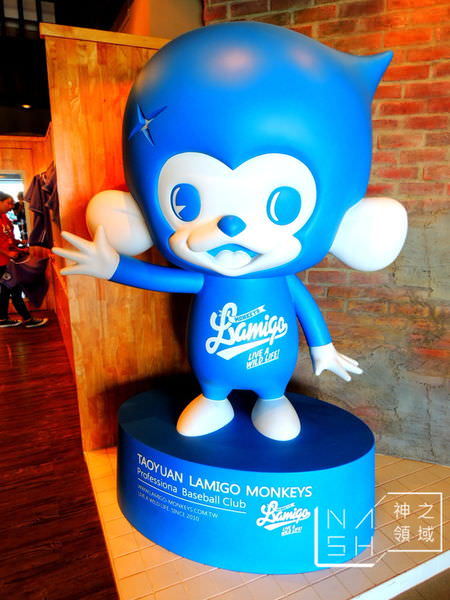 DSCN6312.JPG