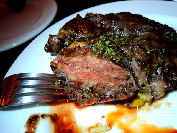 DSCN8114.JPG