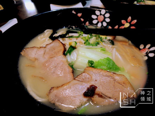 DSCN0048.JPG