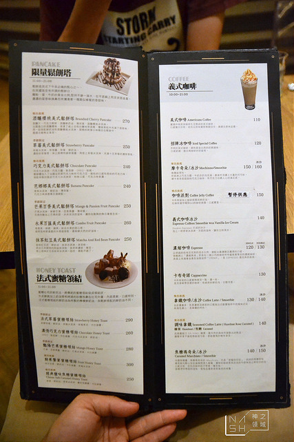 DSC_0178_结果