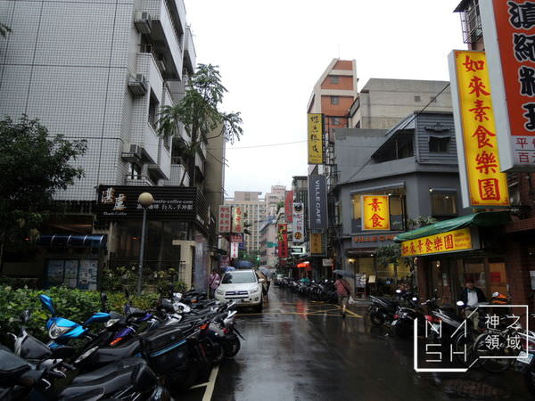DSCN9238.JPG