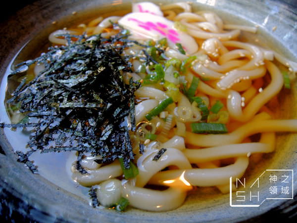 DSCN9629.JPG