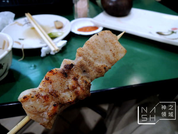 DSCN4725.JPG