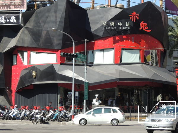 DSCN3516.JPG