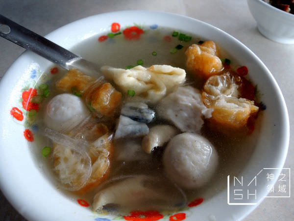 DSCN2638.JPG