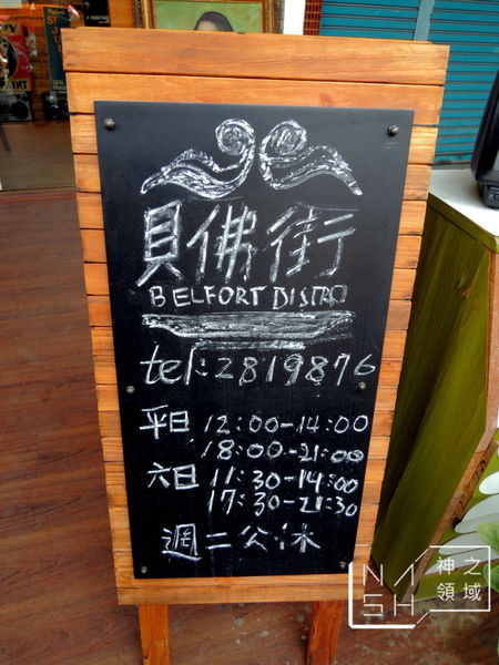 DSCN9763.JPG