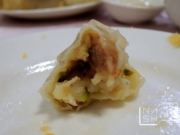 DSCN7604.JPG