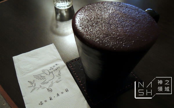 DSCN0540.JPG