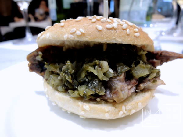 DSCN7536.JPG