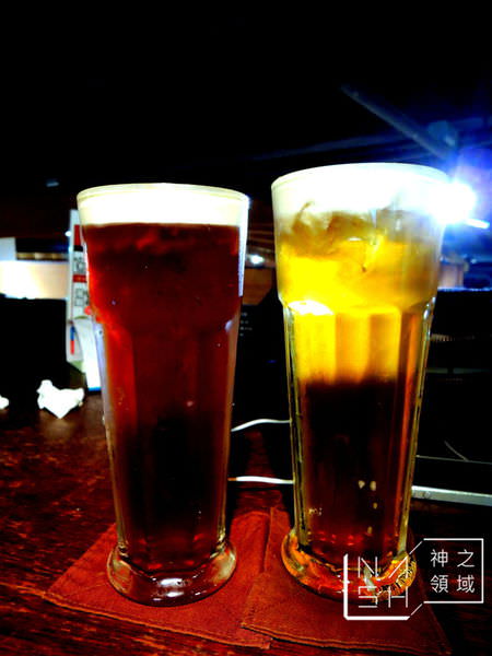 DSCN5882.JPG