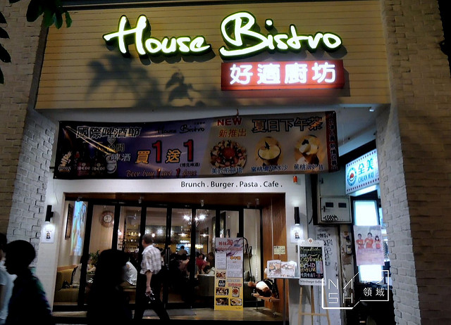 DSCN2515_结果