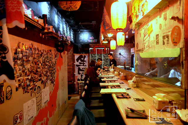 DSC_0318_结果