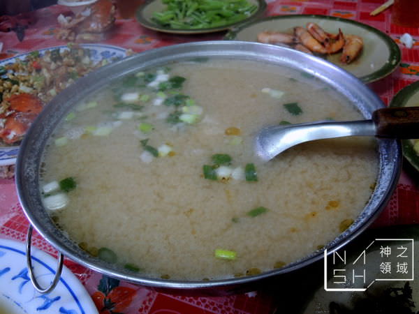 DSCN4589.JPG