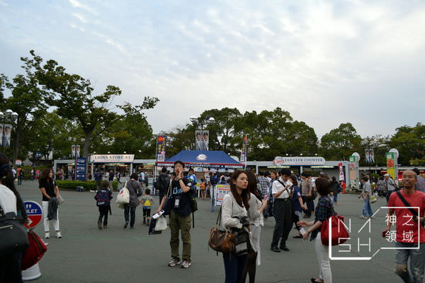 DSC_1175.JPG