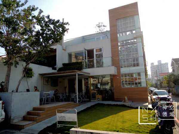 DSCN9737.JPG