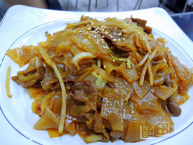 DSCN4303_结果