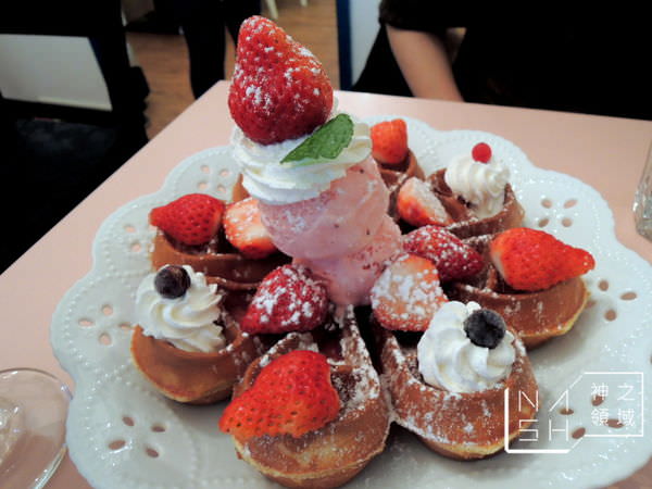 DSCN4924.JPG