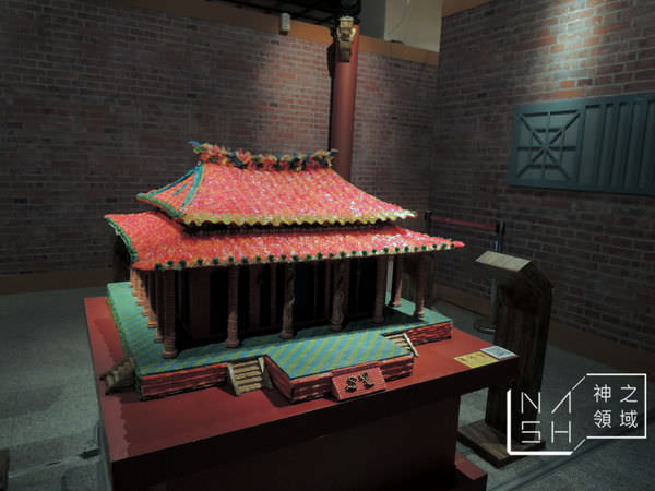 DSCN5522.JPG