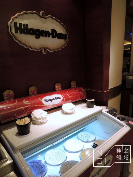 DSCN6895.JPG