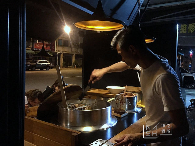 S__17342505_结果_结果_结果