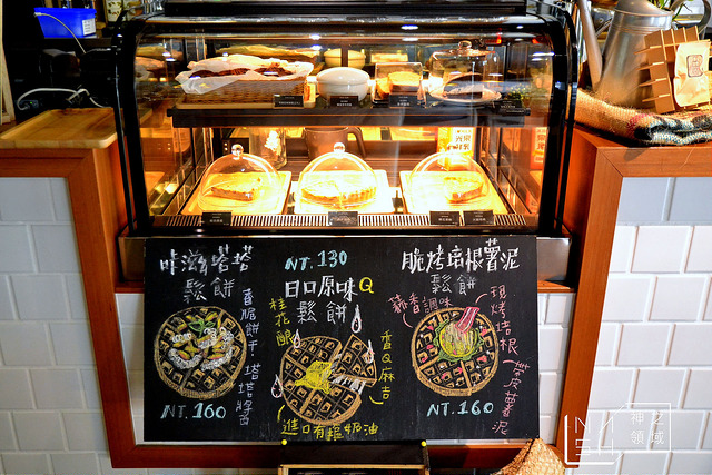 DSC_0105_结果
