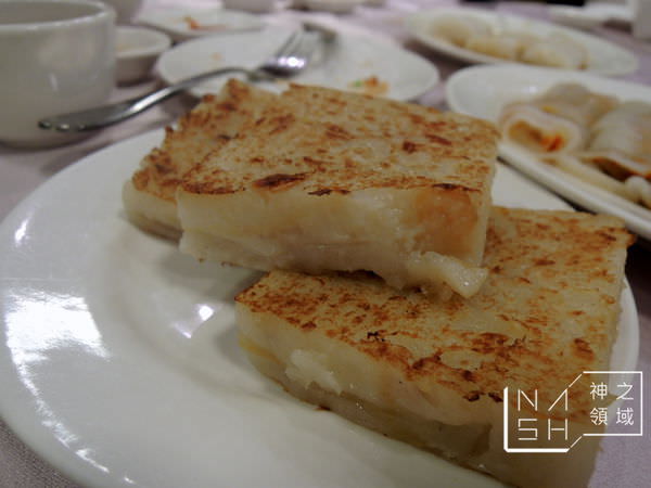 DSCN7591.JPG