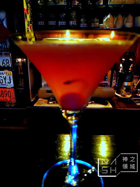 DSCN7453.JPG