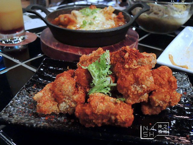 DSCN5286_结果