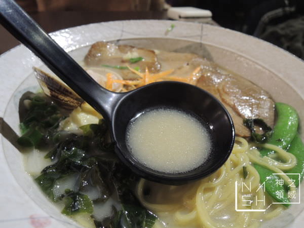 DSCN2857.JPG