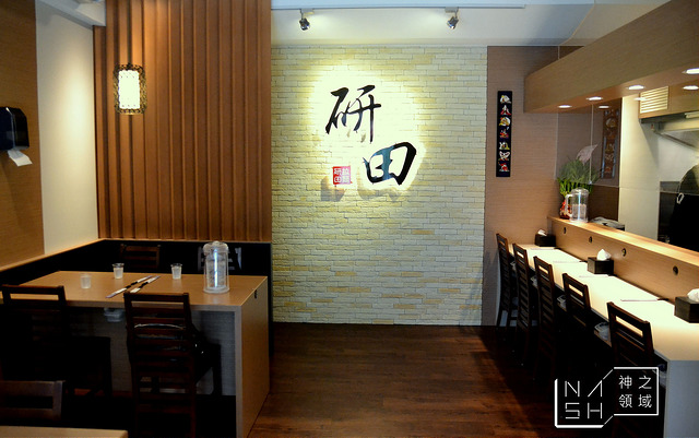 DSC_0007_结果