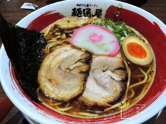 DSCN3121_结果