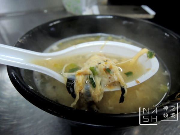 DSCN5199.JPG