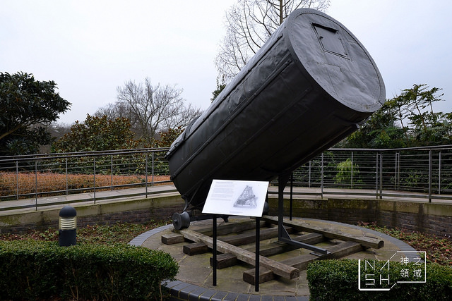 DSC_0569_结果
