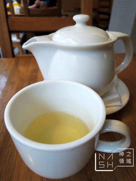 DSCN9312.JPG