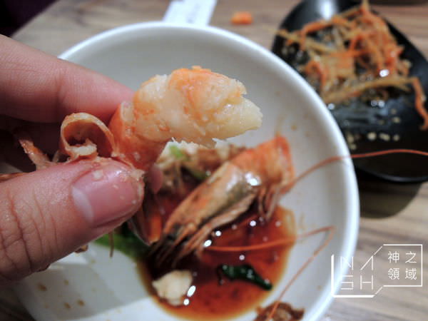 DSCN8121.JPG