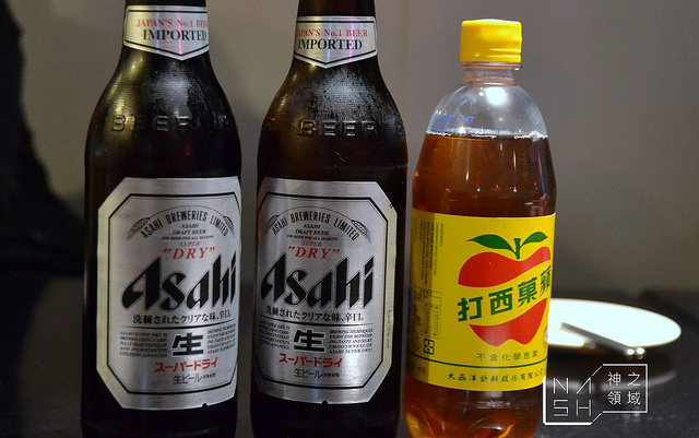DSC_0162_结果