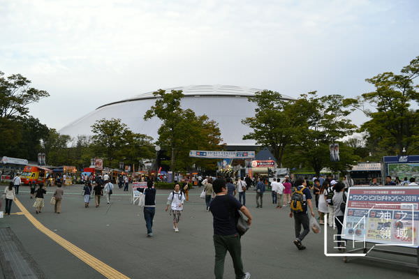 DSC_1174.JPG