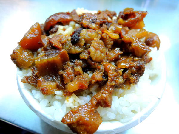 DSCN5915.JPG