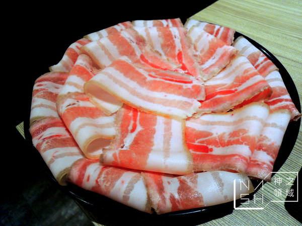 DSCN0156.JPG