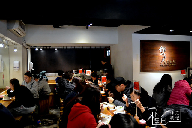 DSC_0684_结果