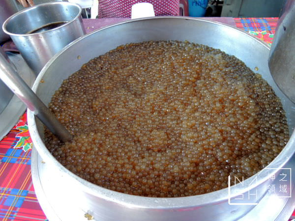 DSCN7815.JPG