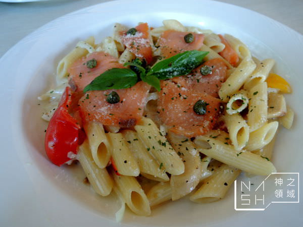 DSCN2783.JPG