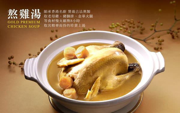 擷取.JPG